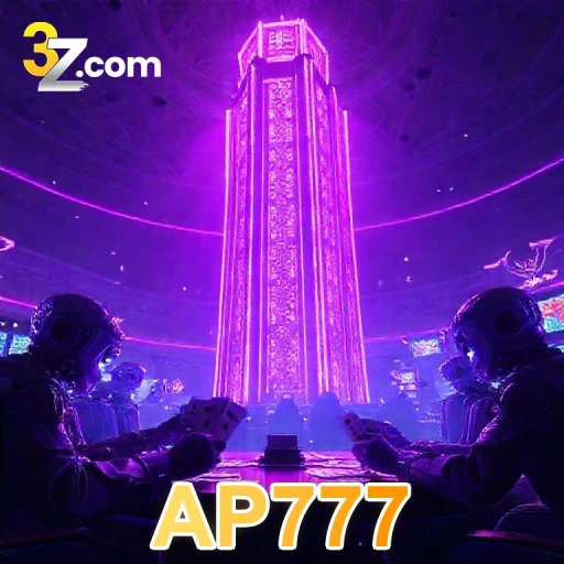 AP777 Formas de Pagamento