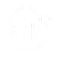 AP777 Jogos de Slots