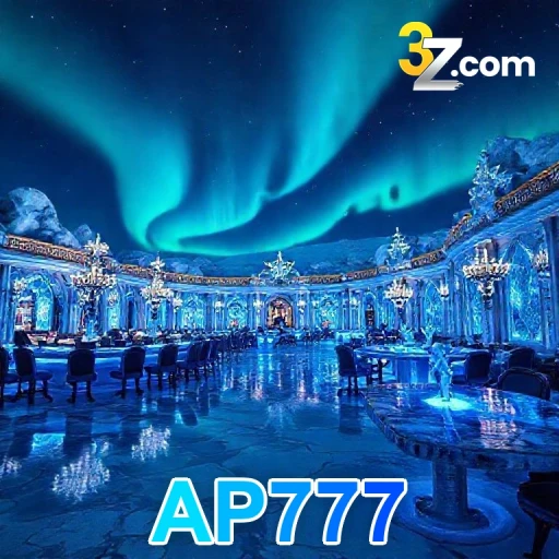 AP777 Cassino Online