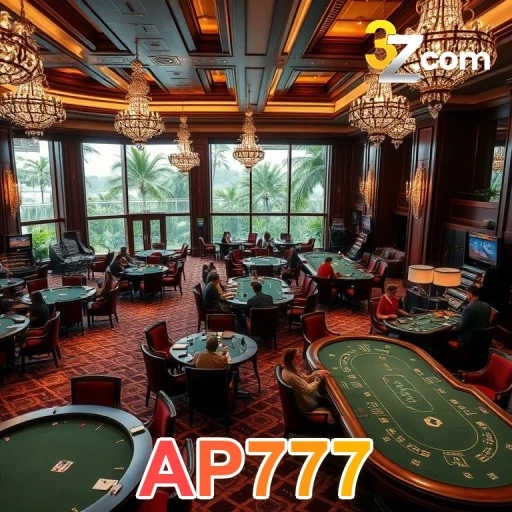 AP777 Formas de Pagamento