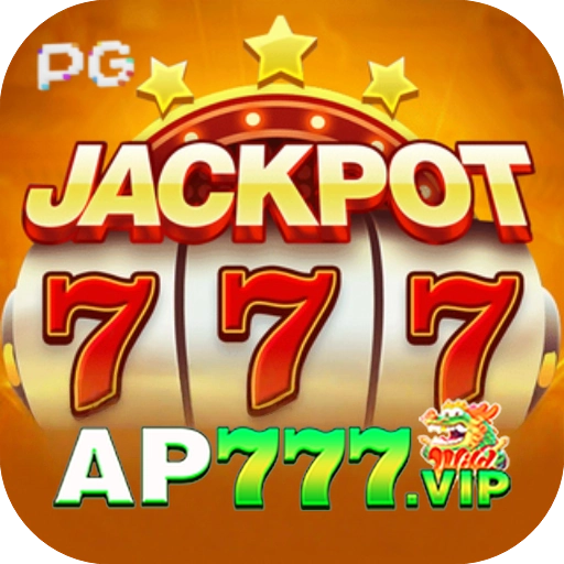 Cassino Online ap777 - A Melhor Experiência de Jogos do Brasil