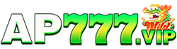 ap777 - Cassino Moderno com Criptografia Avançada – Teste Hoje